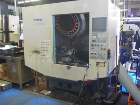 cnc machine auctions uk|1st machinery auctions limited.